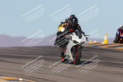 media/Nov-25-2023-TrackXperience (Sat) [[85467fd52f]]/Level 2/Session 2 (Turns 9 and 10)/